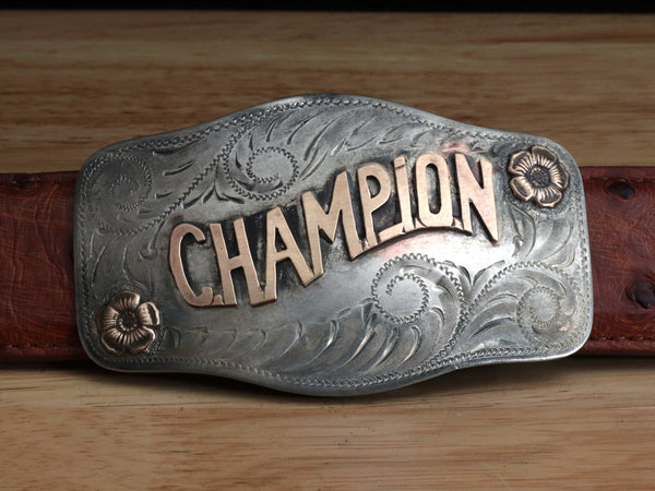 AN40CHAMP