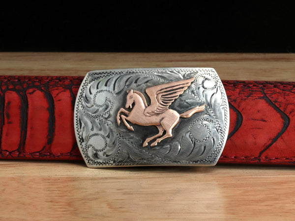 H40 PEGASUS