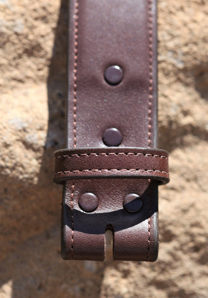 Calfskin, 2 Colors
