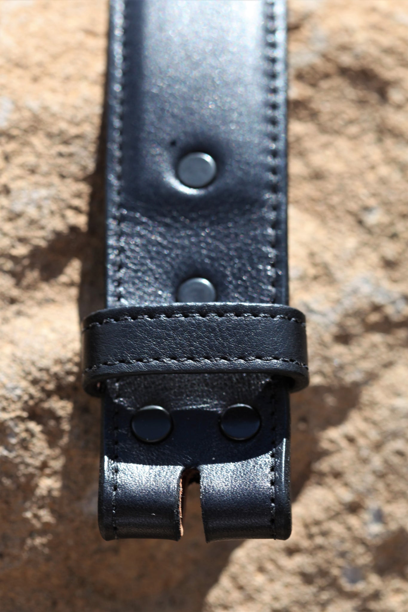 Calfskin, 2 Colors