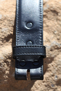 Calfskin, 2 Colors